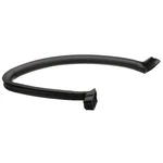 Oem New Genuine Mazda Left Top Molding Weatherstrip 1990-97 Miata NA01-R1-891B. Fixed Price $94.85.