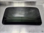 2007-2012 Nissan Altima Sedan Sunroof Glass Assembly Oem 91210-JA00A. Fixed Price $100.00.