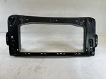 2016 2020 Tesla Model X Door Frame Right Rear 1028783-00 Oem. Fixed Price $168.98.