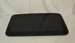 2000-2004 Toyota Avalon Window Glass Factory 63201-AC010 Oem. Fixed Price $165.82.
