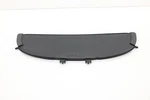2018 - 2025 Alfa Romeo Stelvio Front Window Glass Shade Oem. Fixed Price $112.08.