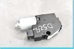 2009-2015 Jaguar Xf Motor Actuator 8X23F53508AA Oem. Fixed Price $28.00.
