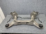 Rear Crossmember Mercedes W222 S560 S550 S63 S600 Oem. Fixed Price $270.00.