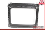 2008-2017 A5 RS5 Sun Roof Glass Frame 8T0877041B Oem. Fixed Price $272.25.