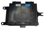 2000 Mitsubishi Eclipse Spyder Convertible Top Roof Cont Module Oem MR169991A. Fixed Price $89.99.