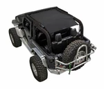Spiderwebshade JK-2D. Fixed Price $98.98.