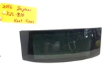 2010-2019 Jaguar Long Sunroof Rear Glass Panel Window Oem. Fixed Price $199.99.