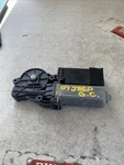 2007 Jeep Grand Cherokee Sunroof Motor 24050050. Fixed Price $75.00.