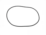 2007-2020 Jeep Dodge Seal Oem New Mopar Genuine 5183172AC. Fixed Price $111.04.