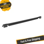 Smittybilt 91205 Tailgate Bar For 2007-2017 Jeep Wrangler Jk. Fixed Price $71.12.