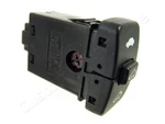 03-05 Honda Pilot Sunroof Switch 35830S9VA01ZA. Fixed Price $14.99.