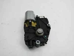 Sunroof Sliding Motor Santa Fe 2007 2009 Actuator Gear. Fixed Price $49.99.