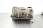 Bmw E30 Complete Hvac Heater Core Box Blower Motor Control LM05. Fixed Price $161.99.