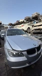 Bmw 320I Radio Control Knob Button 65129114289. Fixed Price $59.00.