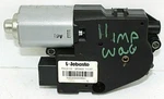 2009-11 Subaru Impreza Sunroof Motor Assembly Oem P/n 65450FG000. Fixed Price $66.00.