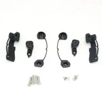Sunroof Bracket Slider Repair Kit Mercedes Smart Fortwo Cabrio W451 2006-14. Fixed Price $64.99.