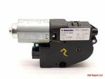 2013 Bmw 3-SERIES 320I 330I 340I 328I 335I F30 F31 Sun Roof Motor Drive 7316535. Fixed Price $29.99.