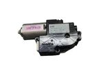 15-20 Hyundai Genesis G80 Shade Sunroof Glass Motor 81671B1000 Oem. Fixed Price $45.00.