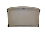 2012 Honda Odyssey Shadow Trim Panel Oem. Fixed Price $75.00.