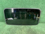 2016-2022 Lexus RX350 Sunroof Glass Window Top Moonroof 63201-0E120. Fixed Price $510.00.