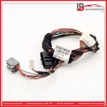 Mercedes-benz E-class C207 Panoramic Roof Wiring Harness A2075405105. Fixed Price $29.27.