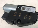 13 14 15 16 17 18 Cadillac Ats Motor Oem. Fixed Price $16.99.