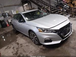 (local Pickup Only) Roof Glass Fits 19-25 Altima 2130968. Fixed Price $249.90.