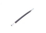 New Bmw Z4 Roadster E85 Right Upper Locking Shaft 54347043872. Fixed Price $151.15.