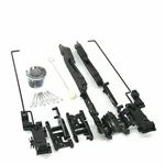 New Sunroof Repair Kit Ford F-150 F150 (raptor Included) 2000-2014 Brand. Fixed Price $39.95.