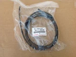 Lexus Es Is Rx Nx Rc Toyota Prius Corolla Window Glass Weatherstrip Rubber Seal. Fixed Price $26.24.