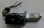 97 - 04 Mitsubishi Diamante Oem Factory Sunroof Motor Tested Free Shipping SM1. Fixed Price $44.50.
