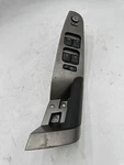 2005-2008 Pontiac G6 Driver Side Door Master Power Window Switch Control Oem. Fixed Price $45.00.