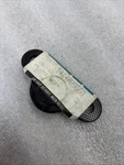 #14089668 C4 Corvette Front Roof Plate Bracket 2ND Design 86L-88. Fixed Price $34.95.