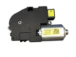 2024-2025 Hyundai Santa Fe Front Motor Unit 816P0-P6000. Fixed Price $85.00.