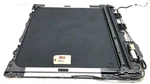 2020-2023 Hyundai Palisade Rear Sunroof Track Frame W/motor & Sunshade Blind Oem. Fixed Price $299.99.