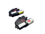 2025 Kia K5 Top Rear Left Right Sunroof Motor Set 81679-L2500 81680-L2500 Oem. Fixed Price $199.01.