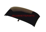 97-04 Corvette Transparent Roof Replaces C5 Gm 12370935 New Repro. Fixed Price $1795.00.