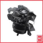 Front Left Motor Mount Fit Cadillac Escalade/ Esv/ Chevy Silverado 1500. Fixed Price $40.95.