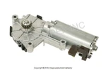Mini (2005-2008) Convertible Top Motor Sunroof Genuine. Fixed Price $574.85.