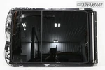 2017-2024 Chrysler Pacifica Upper Sunroof Moonroof Glass & Motor Oem. Fixed Price $1013.99.