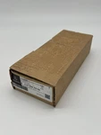 Genuine Mercedes-benz Gear Motor Brand New A2139067406. Fixed Price $200.00.