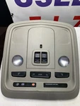 14 15 16 17 18 Cadillac Ats Console Control Unit. Fixed Price $29.00.