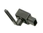 Bmw Convertible Top Position Sensor For Main Pillar 2000-2010 54348492773--OE. Fixed Price $102.01.