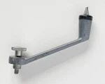 Porsche 911 Emergency Sunroof Tool For Kit Roll. Fixed Price $95.00.