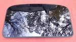 2000 - 2004 Volvo S40 V40 Oem Factory Sunroof Glass 30632729 30632704 30865166. Fixed Price $308.75.