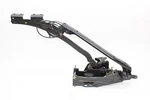 1997-2004 Mercedes R170 SLK230 SLK320 Rear Left Folding Roof Holder Hinge Oem. Fixed Price $35.10.