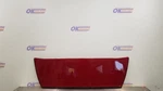 05 Cadillac Xlr Convertible Roof Exterior Tonneau Cover Red. Fixed Price $229.50.