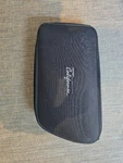 2014 - 2017 Ferrari California Wind Deflector. Fixed Price $500.00.