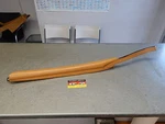 280SL 350SL 380SL 450SL 560SL Left Pillars Trim Cover Palomino. Fixed Price $199.99.