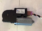 12-16 Mercedes ML350 W166 X166 GL550 Sunroof Power Window Motor 1669000409 Oem. Fixed Price $59.99.
